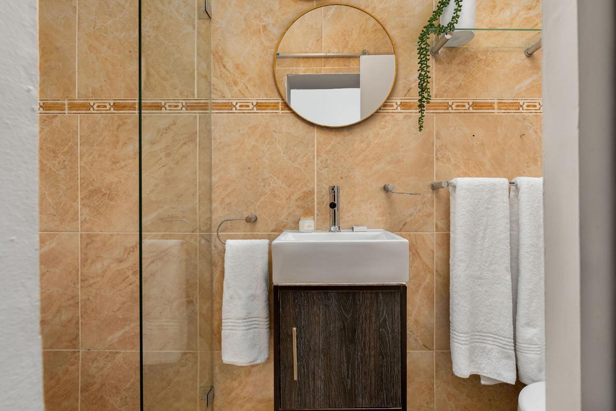 Neighbourgood Ravenscraig Hotel Cape Town Phòng bức ảnh